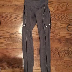 Lululemon leggings, worn once!